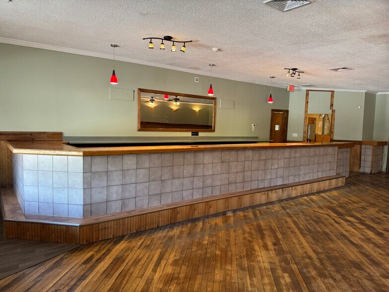 More Photos Of 167 Slater Ave, Jewett City Storefront Retail Office For Sale