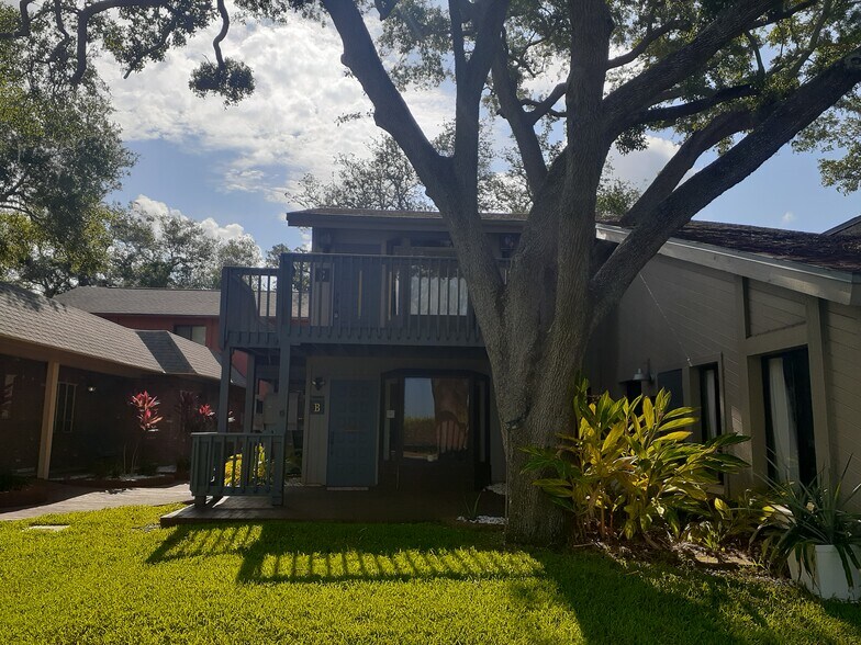 More Photos Of 1433 S Fort Harrison Ave, Clearwater Office For Lease