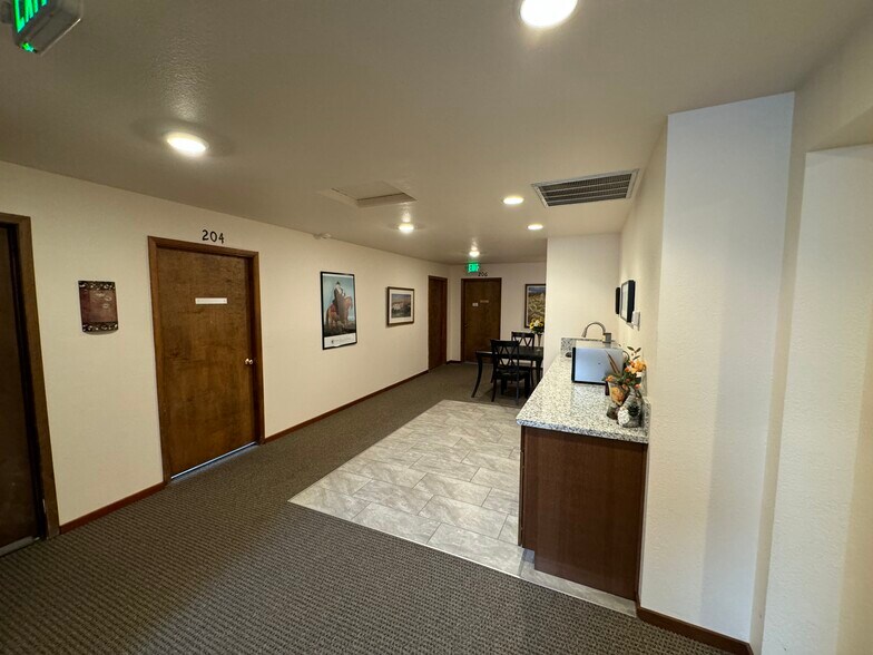 More Photos Of 888 W 2nd St, Reno Office For Lease