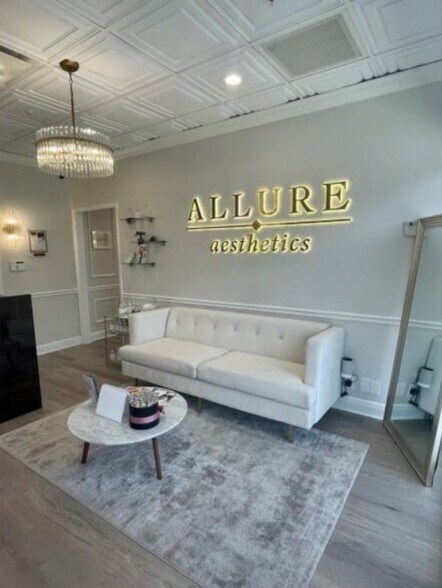 More Photos Of 4700 NW 2nd Ave, Boca Raton Medical For Sale