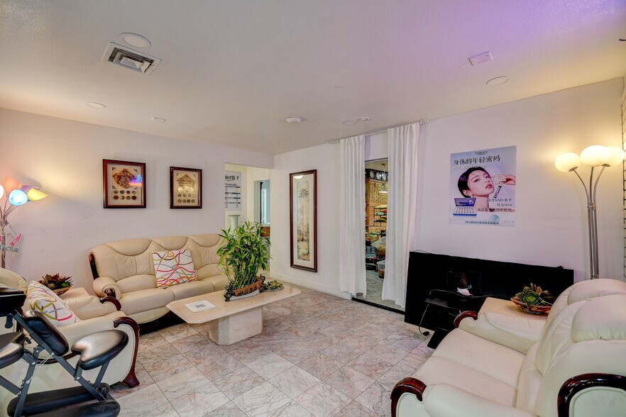 More Photos Of 3097 S Decatur Blvd, Las Vegas Office Residential For Sale