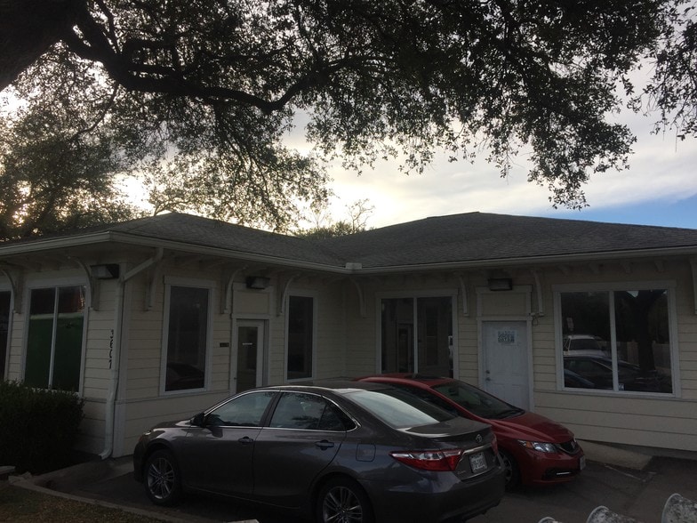 More Photos Of 3607 Ranch Road 620 N, Austin Office For Lease