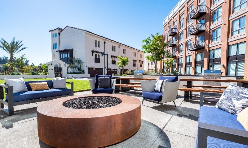 More Photos Of 2525 Bayfront Blvd, Hercules Apartments For Lease