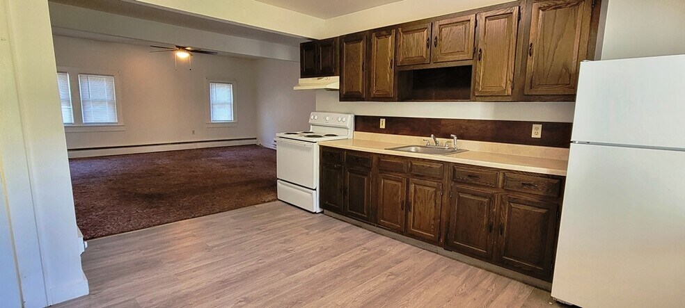 More Photos Of 54 Eldred Yulan Rd, Eldred Apartments For Sale