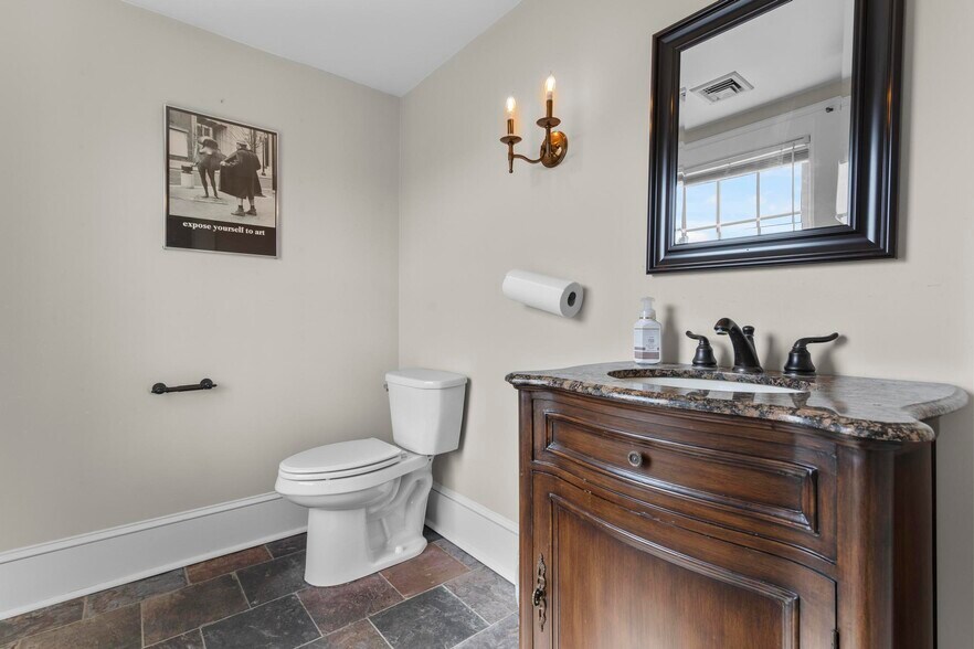 More Photos Of , Plainville Unknown For Sale