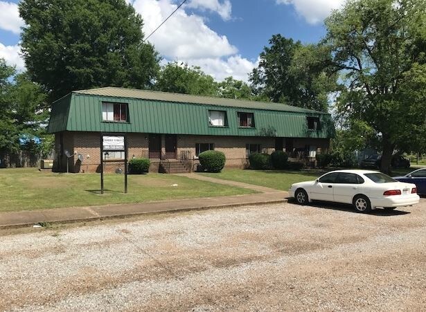 More Photos Of 607 South Mobile Street, Linden Apartments For Sale