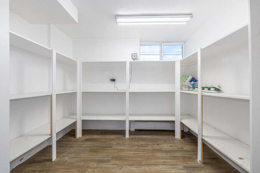 More Photos Of 8221 Bradburn Dr, Westminster Office For Sale