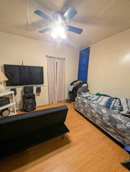 More Photos Of 2209 W Tioga St, Philadelphia Apartments For Sale