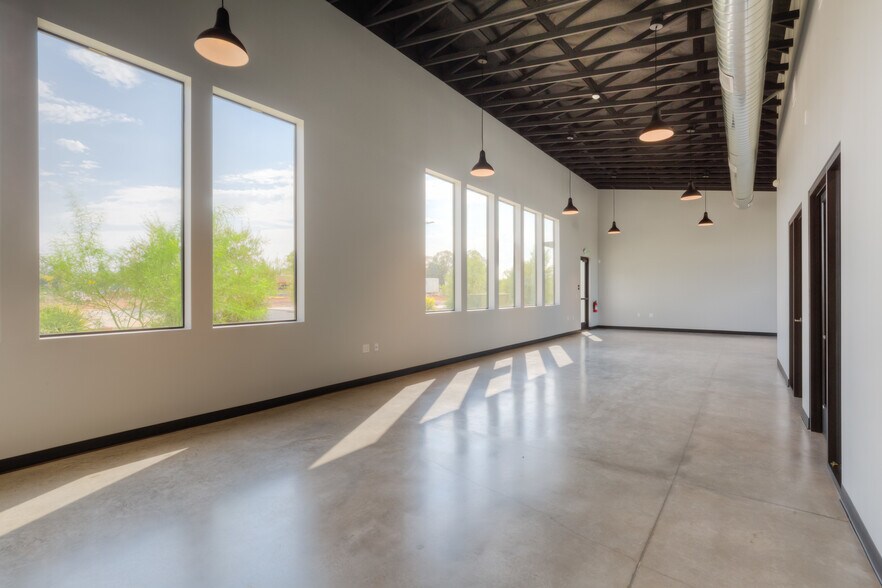 More Photos Of 2455 Beacon St, Chico Office For Sale