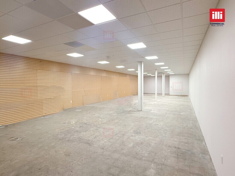 More Photos Of 4450-4460 Firestone Blvd, South Gate Storefront For Lease