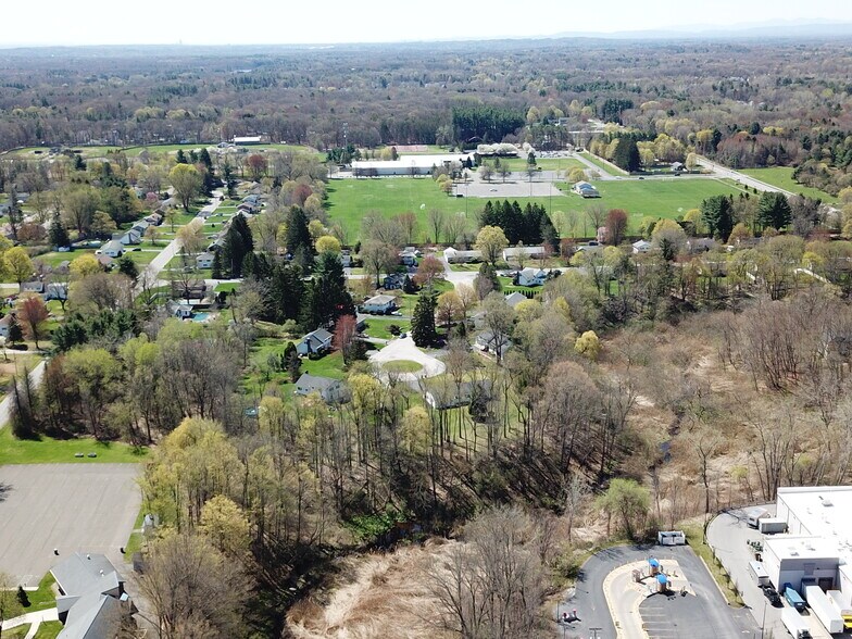 More Photos Of 1021 Rt-146, Clifton Park Restaurant For Sale