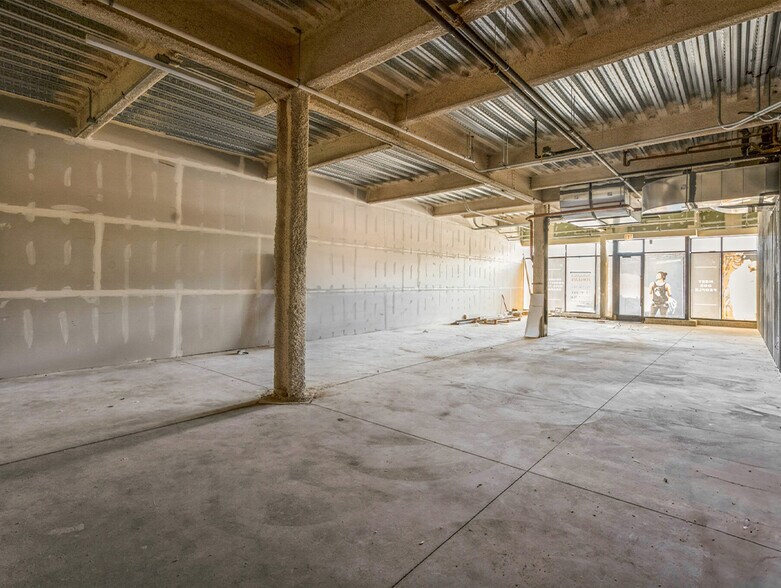 More Photos Of 5155 N Broadway Ave, Chicago Apartments For Lease