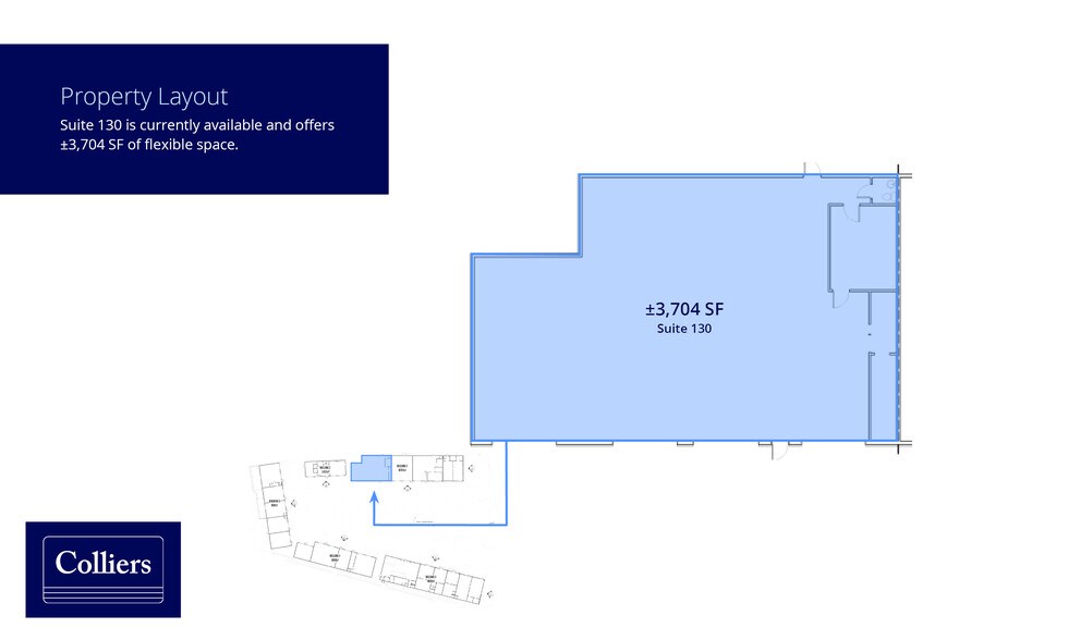 More Photos Of 2467 Savannah Hwy, Charleston Unknown For Lease
