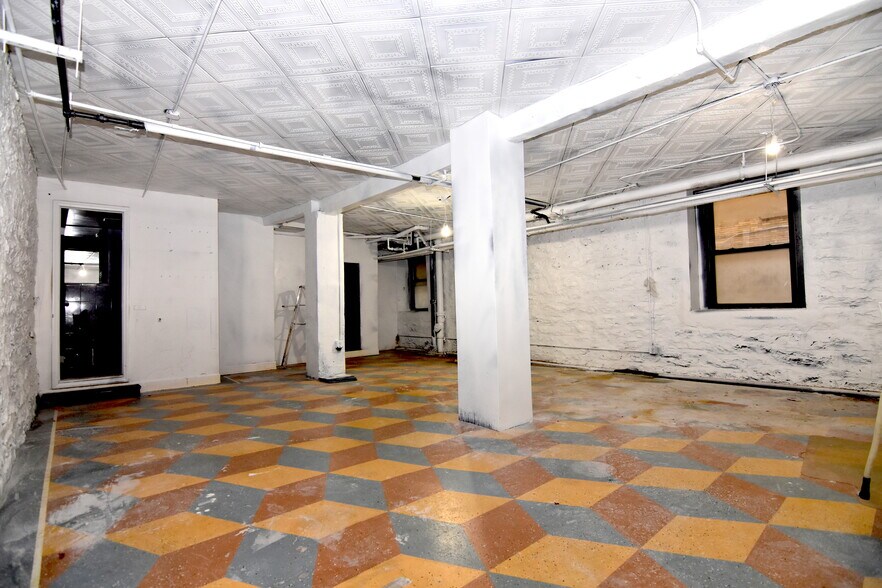 More Photos Of 860 Riverside Dr, New York Apartments For Lease