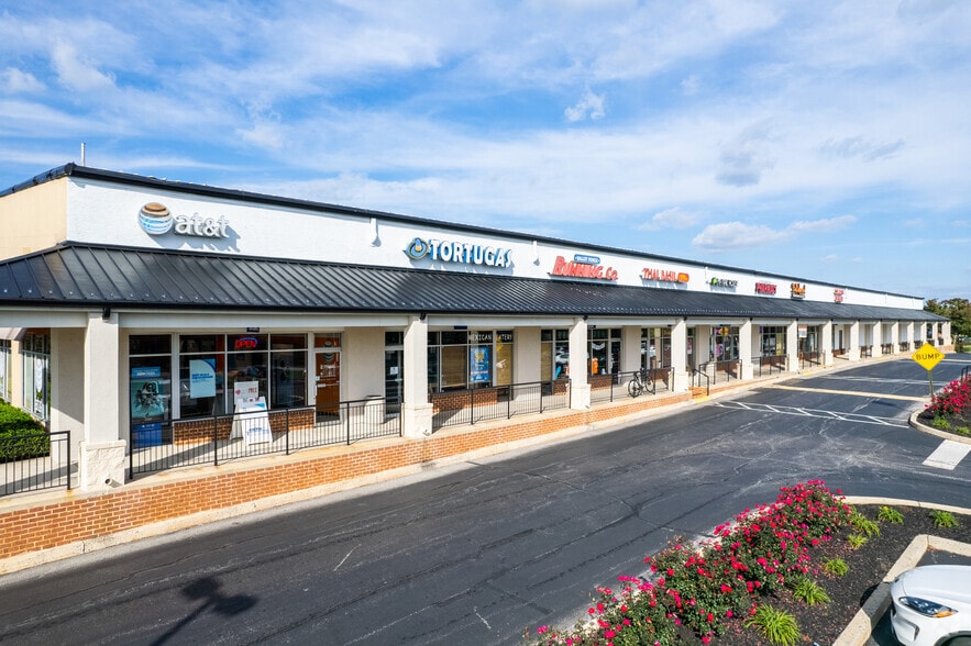 More Photos Of 201 2nd Ave, Collegeville Unknown For Sale