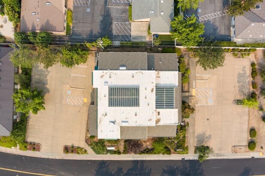 More Photos Of 3257 Professional Dr, Auburn Medical For Sale