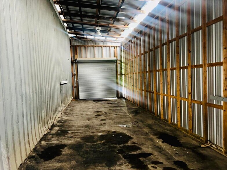 More Photos Of 1510 Highway 85 N, Fayetteville Unknown For Lease