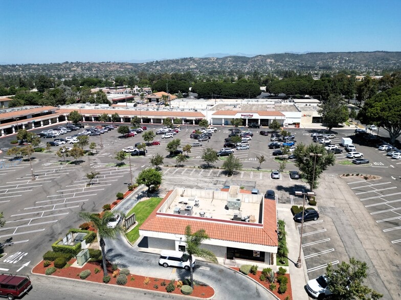 More Photos Of 261-393 Arneill Rd, Camarillo Unknown For Lease
