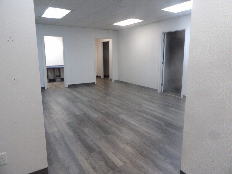 More Photos Of 765 Broadway Ave, El Centro Medical For Sale
