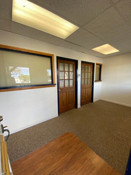More Photos Of 935 Riverside Ave, Paso Robles Medical For Sale