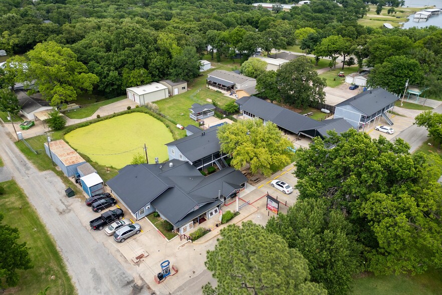 More Photos Of 8848 Soldier Creek Rd, Kingston Hotel For Sale