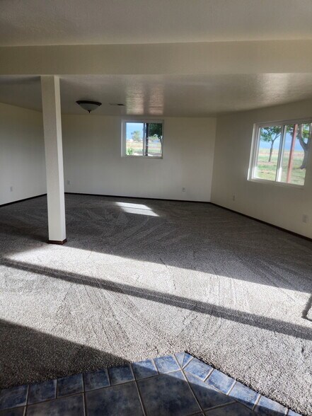 More Photos Of 15507 County Road 10, Fort Lupton Flex For Lease