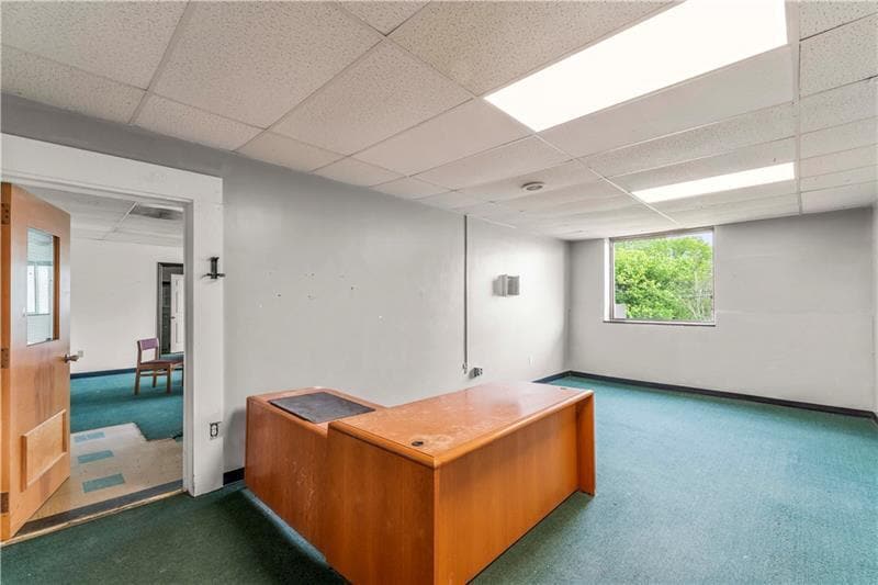 More Photos Of 1530 Hillcrest Ave, Washington Schools For Sale