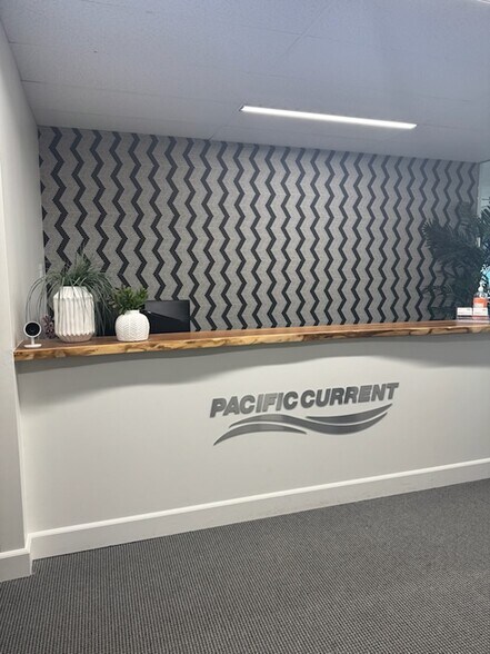 More Photos Of 733 Bishop St, Honolulu Office For Lease