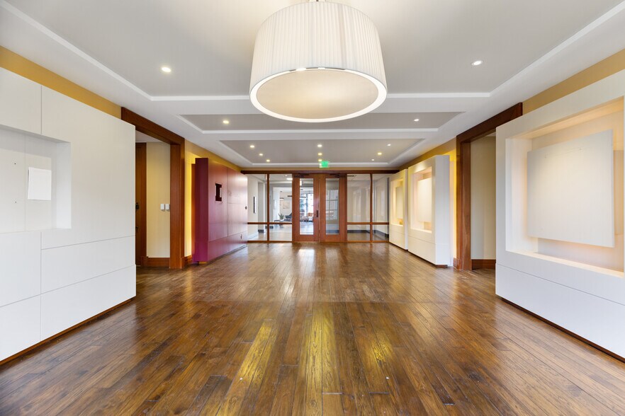 More Photos Of 177 Meeting St, Charleston Medical For Lease