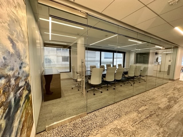 More Photos Of 1560 Wilson Blvd, Arlington Unknown For Lease