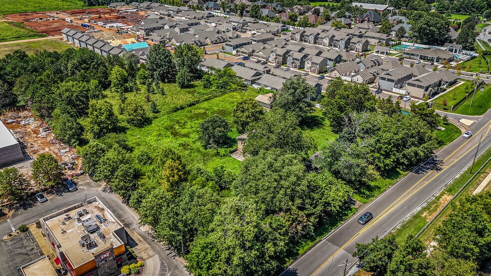More Photos Of 30816 Hardiman Rd, Madison Land For Sale