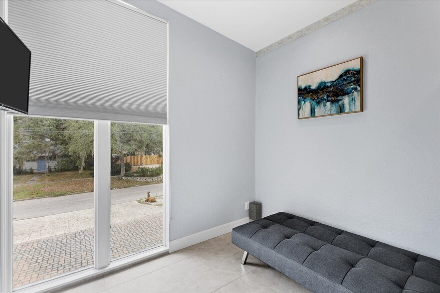 More Photos Of 1236 13th St, Sarasota Apartments For Sale