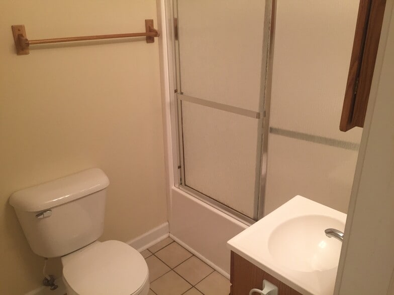 More Photos Of , Columbus Unknown For Sale