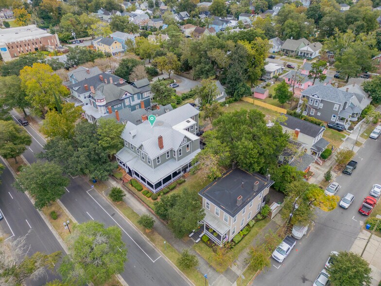 More Photos Of 708 Market St, Wilmington Apartments For Sale