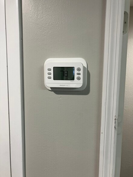 More Photos Of 400 9th Ave S, Safety Harbor Unknown For Lease