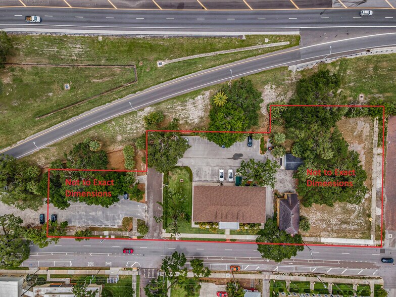 More Photos Of , Tampa Unknown For Sale