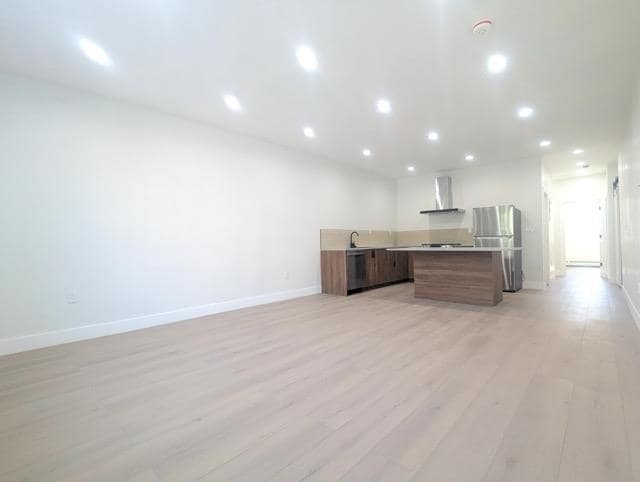 More Photos Of 372 Palisade Ave, Jersey City Apartments For Sale