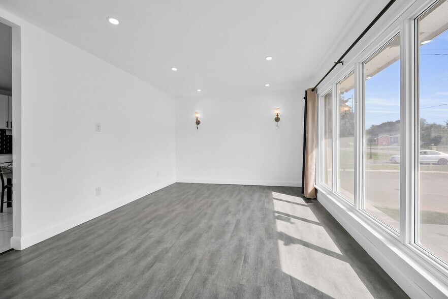 More Photos Of 6540 Twenty Rd, Hamilton Land For Sale