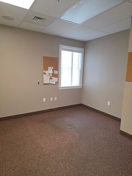 More Photos Of 380 Merrimack St, Methuen Medical For Sale