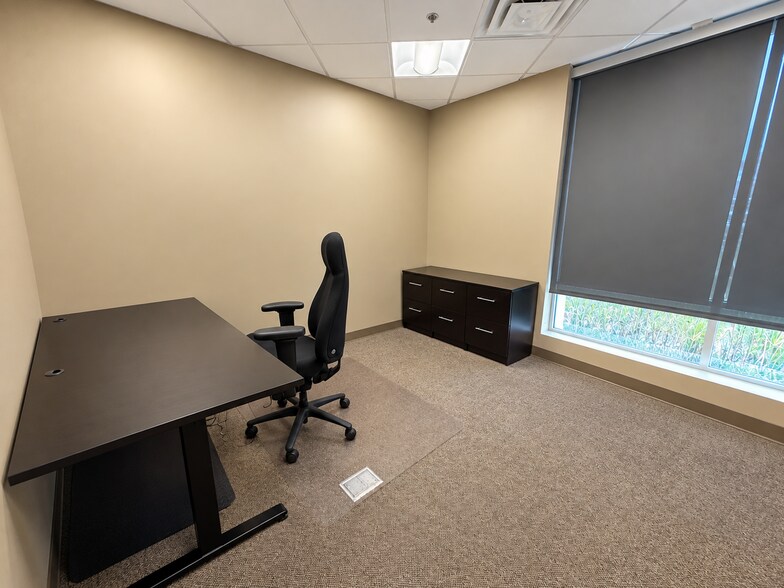 More Photos Of 1255 W Rio Salado Pkwy, Tempe Office For Sale