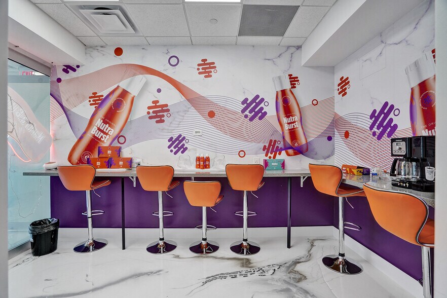 More Photos Of 18851 NE 29th Ave, Aventura Coworking Space