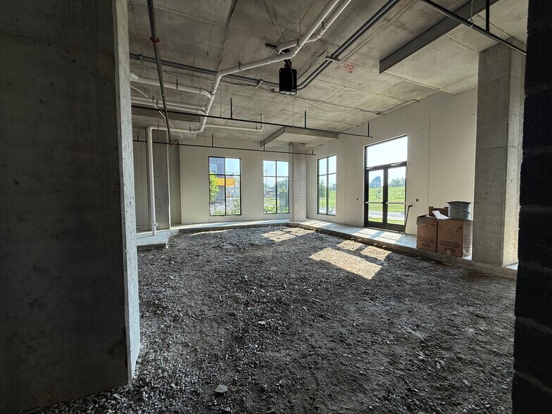 More Photos Of 340 W 3rd St SW, Rome Apartments For Lease