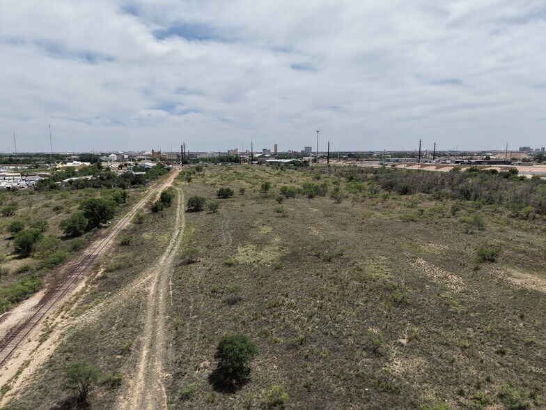 More Photos Of 1620 N Loop 289, Lubbock Land For Sale