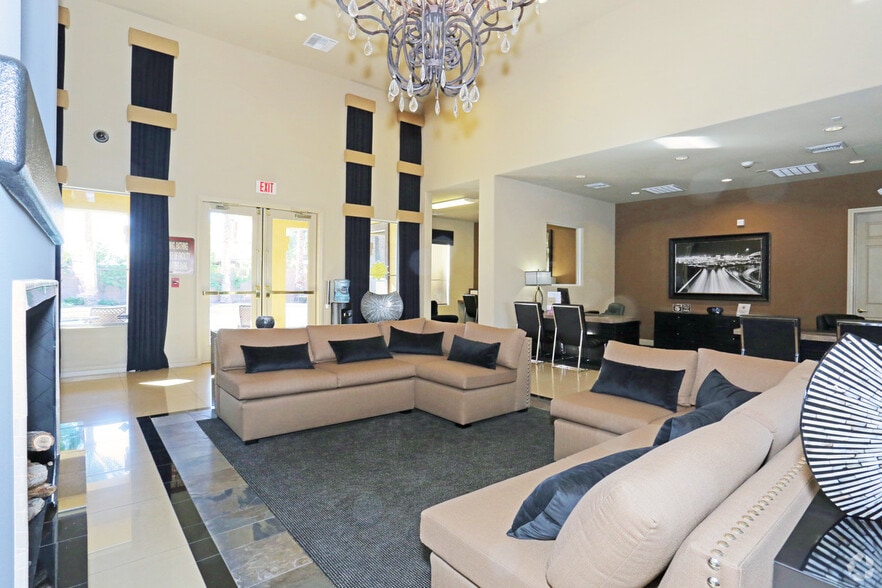 More Photos Of 7935-7975 Badura Ave, Las Vegas Apartments For Lease