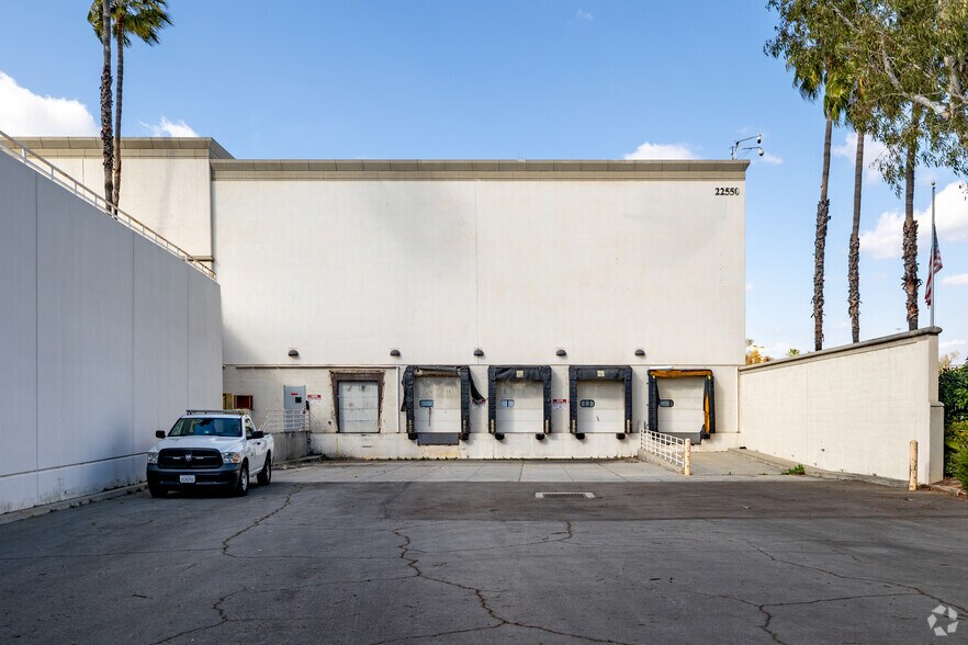 More Photos Of 22650 Town Circle, Moreno Valley Unknown For Lease