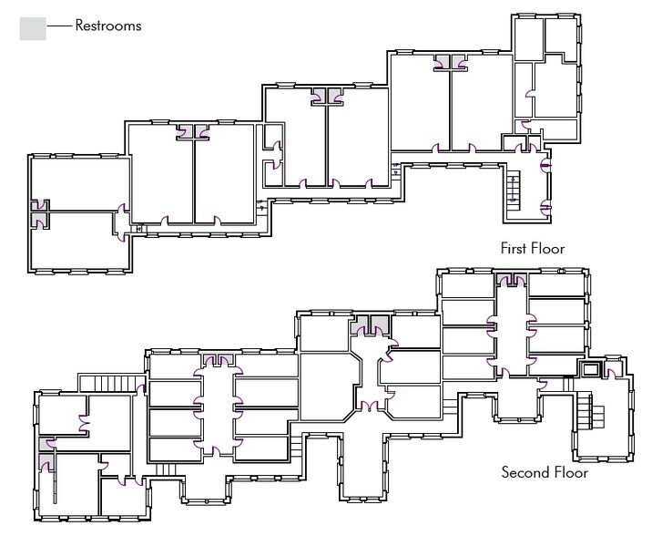 More Photos Of 1667 S Mission Rd, Fallbrook Office For Lease