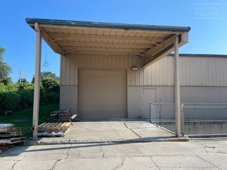 More Photos Of 1985 Corporate Sq, Longwood Warehouse For Sale
