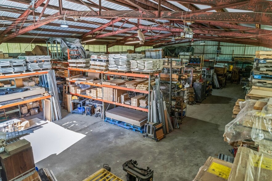 More Photos Of 1907 Sanford Rd, Wells General Retail For Sale