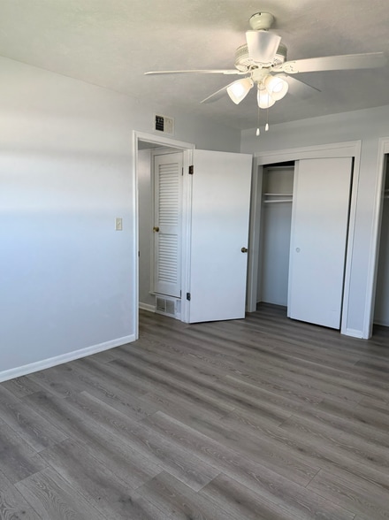 More Photos Of 7301 Corby St, Omaha Apartments For Sale
