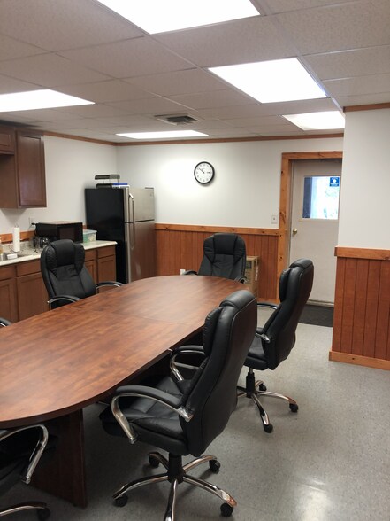More Photos Of 496 IN-26, Frankfort Office For Sale